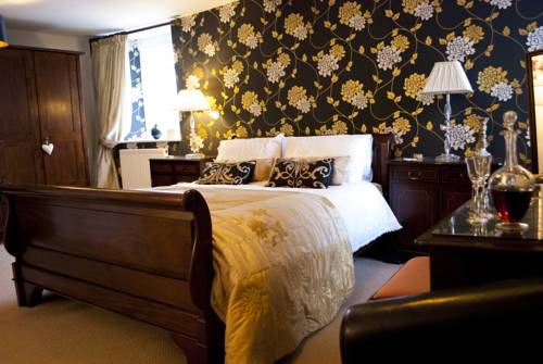 Hotel Photos
