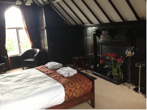 Hotel Photos