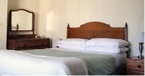 Hotel Photos