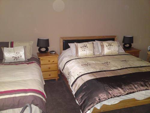 Hotel Photos