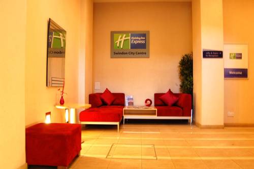 Hotel Photos