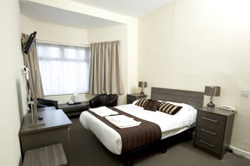 Hotel Photos