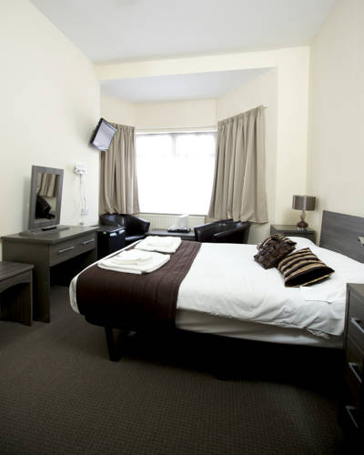 Hotel Photos