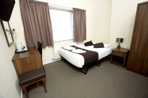 Hotel Photos