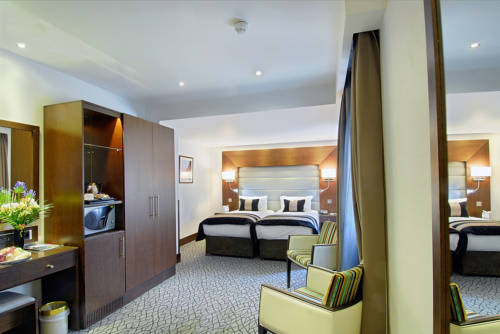 Hotel Photos