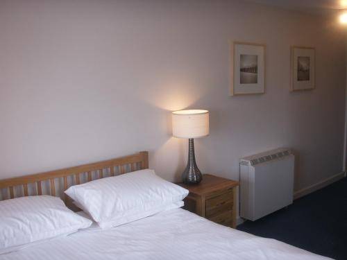 Hotel Photos