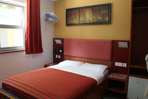 Hotel Photos