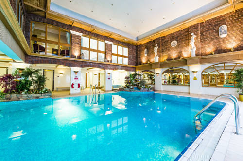 Hotel Photos