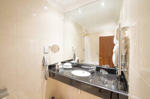 Hotel Photos