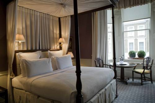 Hotel Photos