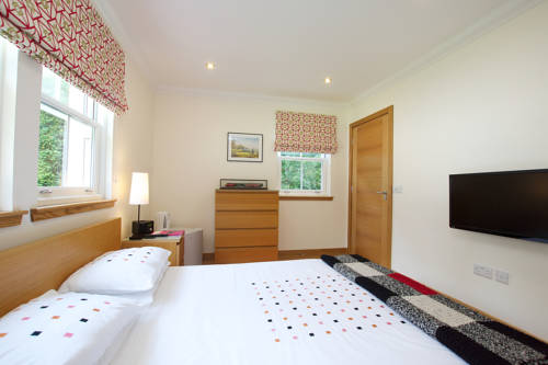 Hotel Photos