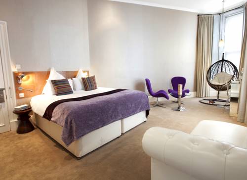 Hotel Photos