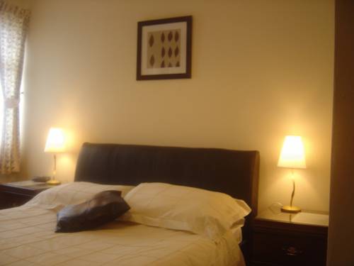 Hotel Photos