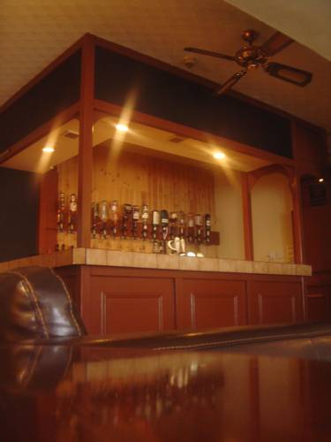 Hotel Photos