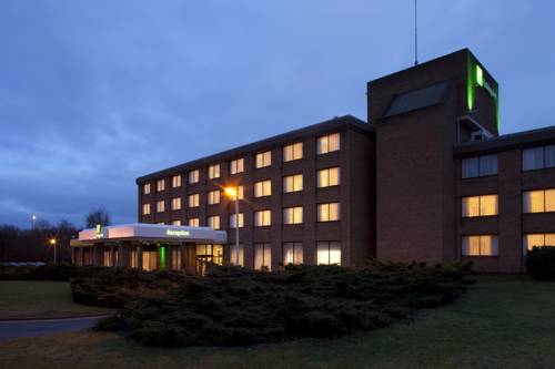 Hotel Photos