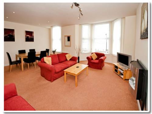 Hotel Photos