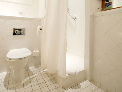 Hotel Photos