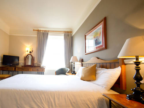 Hotel Photos