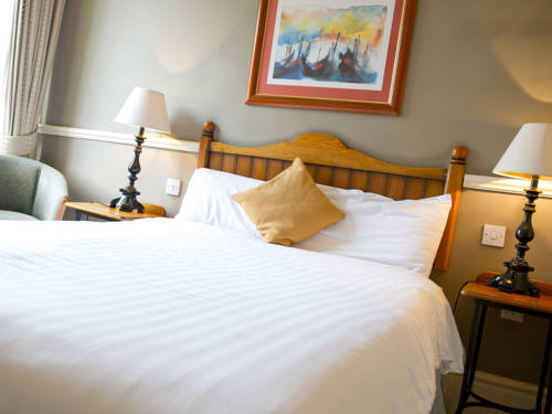 Hotel Photos