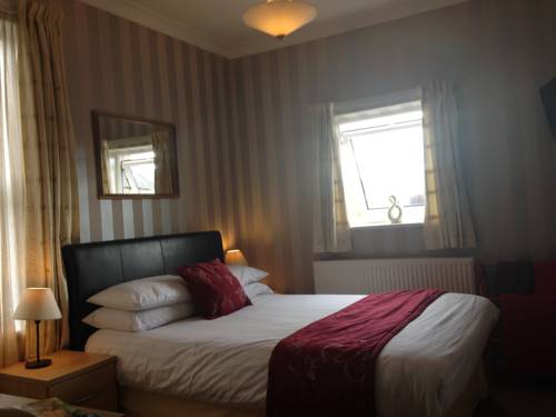 Hotel Photos