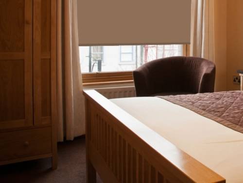 Hotel Photos