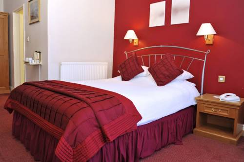 Hotel Photos