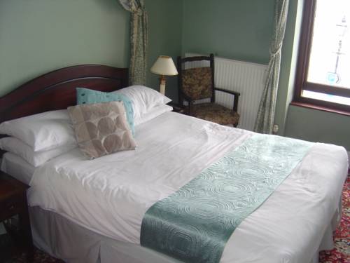 Hotel Photos