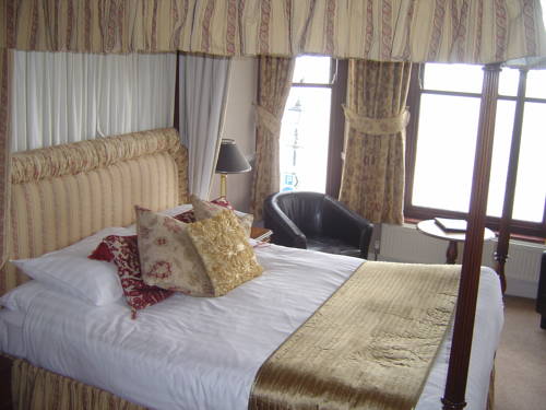 Hotel Photos