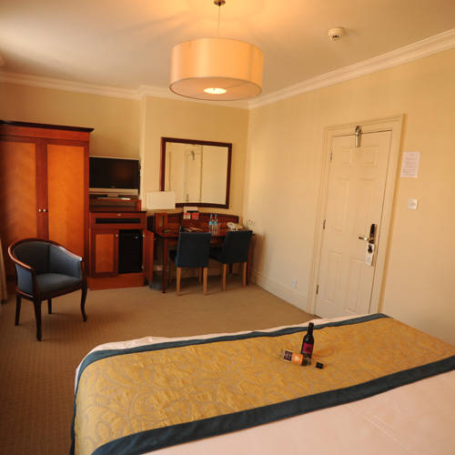 Hotel Photos