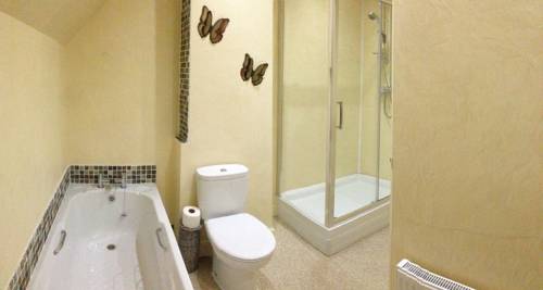 Hotel Photos