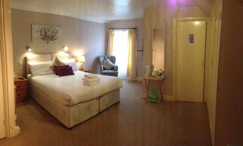 Hotel Photos