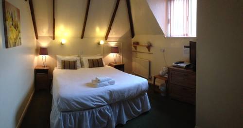 Hotel Photos