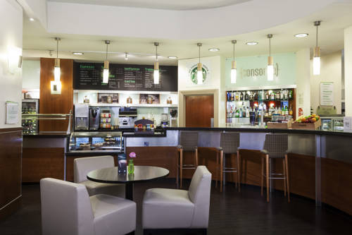 Hotel Photos