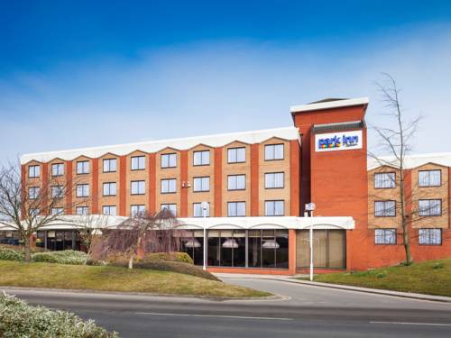 Hotel Photos