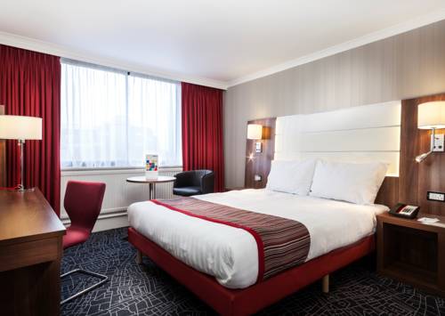 Hotel Photos