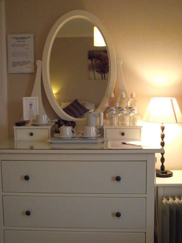 Hotel Photos