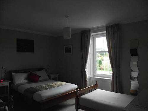 Hotel Photos
