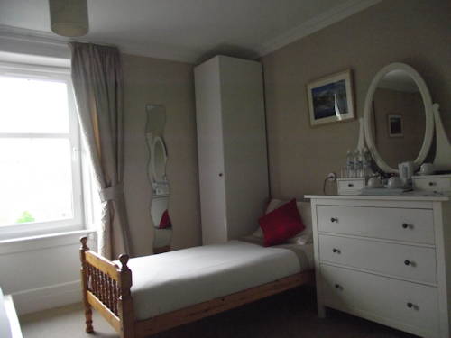 Hotel Photos