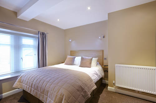 Hotel Photos