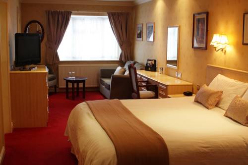 Hotel Photos