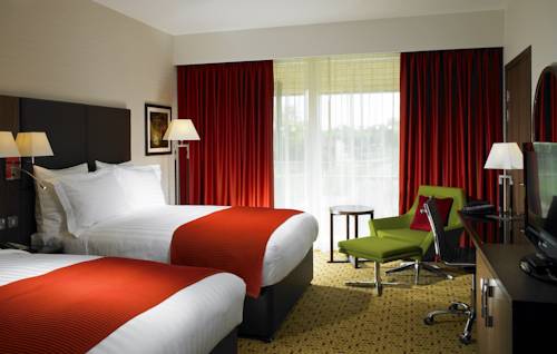 Hotel Photos