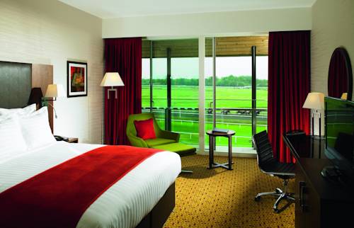 Hotel Photos