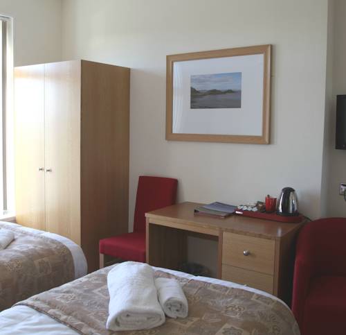 Hotel Photos