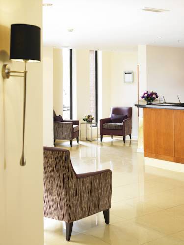Hotel Photos