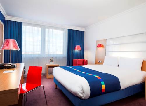 Hotel Photos