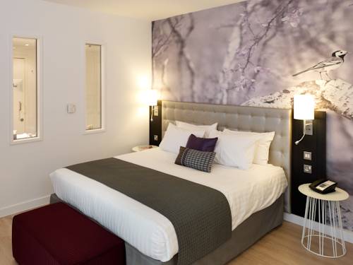 Hotel Photos