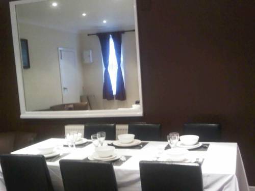 Hotel Photos