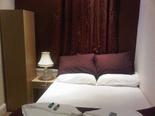 Hotel Photos