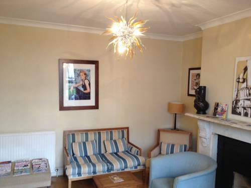 Hotel Photos
