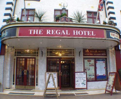 Hotel Photos